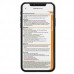 MDpocket® EVMS Internal Medicine Resident eBook